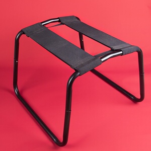 性爱椅情趣用品情用具合欢做爱床家具工具sm夫妻高潮啪啪啪沙发女