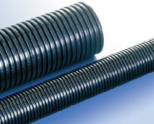 机器人管线包瑞士进口波纹管软管瑞士pma库卡安川发那科管线包