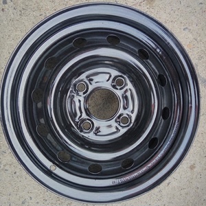 310汽车轮胎铁圈