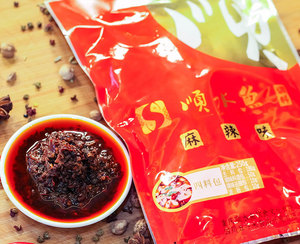 【四川顺水鱼调料】四川顺水鱼调料品牌,价格 - 阿里巴巴