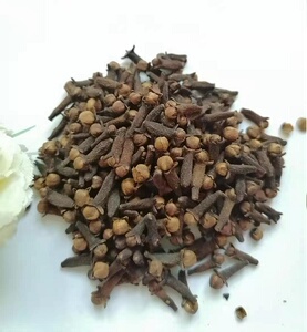 锡兰丁香粒25g兰卡特产香料cloves斯里兰卡