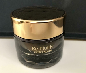 现货无盒- 雅诗兰黛 白金级蕴能黑钻焕肤面膜 50ml 热石睡眠面膜