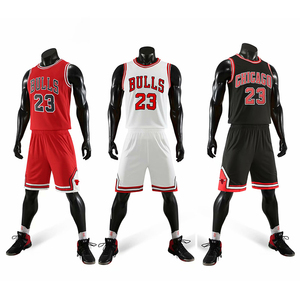 公牛队球衣23号哈登13号雄鹿队34号字母哥篮球服快船训练运动背心