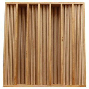 全频扩散板 扩音二次余数宽频扩散视听室 录音棚 家庭影院扩散体