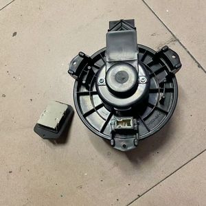 中兴c3汽车配件原厂