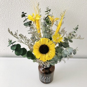 尤加利叶真花天然风干花束25北欧风小清新家居装饰布置拍照道具