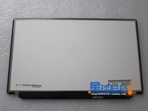 联想X240 X250 X260 X270 X280 高分IPS液晶屏幕LP125WF2-SPB2/B1