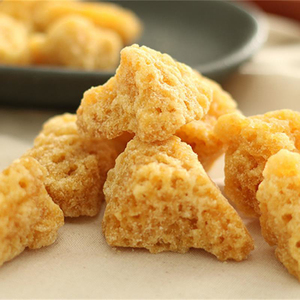 石蜂糖 马来西亚石峰石峰糖新品250克装搭配食材