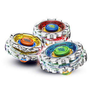 46tb341766690淘宝战斗陀螺玩具梦幻陀螺王拉绳陀螺手拉坨陀螺玩具