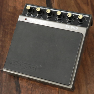 pad 电子打击乐器 打击垫 二手