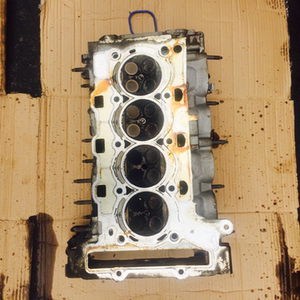 宝马 n12 迷你 n16 n14 n13 n46 中缸 118发动机r55 116 缸体总成