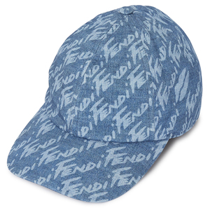 faces p f 鸭舌帽 刺绣十字架 logo  pf 弯檐帽棒球帽子0人付款