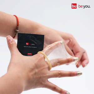 01套套安全套0.03b孕用品6人付款69.