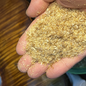 猪皮胶 鳔胶 粘力超强 强力胶 古法熬制传统工艺木工古琴二胡0人付款