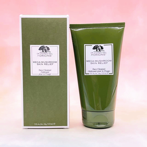 90tao2072918淘宝悦木之源洗面奶 慕斯泡沫洁面乳 150ml 250ml 深层