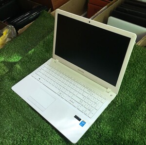 二手笔记本电脑三星450r5j 15.6寸超薄游戏本学生 二手手提正品