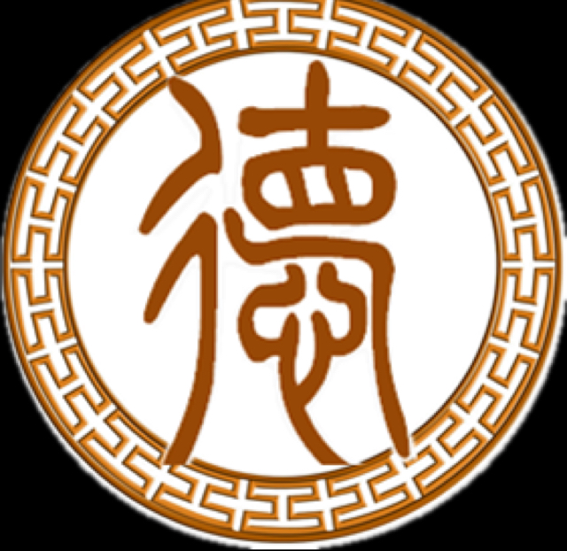德源堂医药