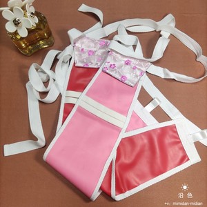 【咪咪蛋卫生带】咪咪蛋卫生带品牌,价格 - 阿里巴巴