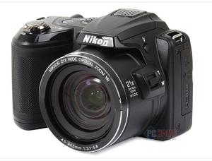 原装nikon/尼康 coolpix l310 p90 p100 p520数码长焦机大倍变焦