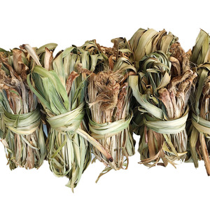 【干菖蒲】干菖蒲品牌,价格 - 阿里巴巴