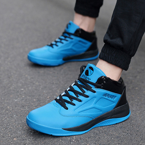 便宜37码男士运动鞋