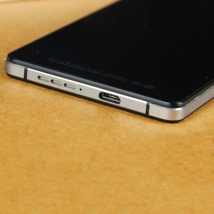 超薄oppo r8007 r1s英寸5.0智能手机高清大屏oppor8000二手