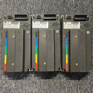 正玄波智能电动车控制器改装电摩7270/7250老玉骑电60v70v大功率
