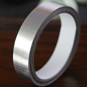 瓷砖美缝贴条自粘地面砖墙边缝隙美缝条防水接缝装饰条美边线贴纸