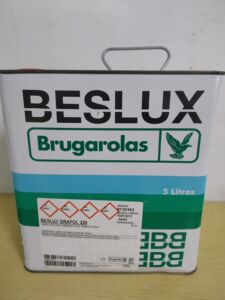 西班牙老鹰牌高温链条油beslux grafol320回流焊润滑油