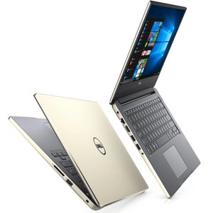 二手笔记本电脑戴尔5501dell5593灵越5490燃7560四核7580固态7572