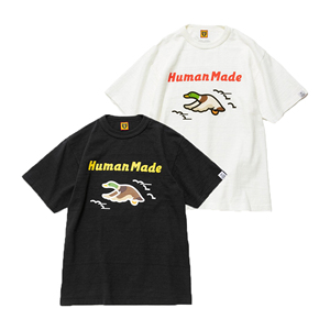 【绿色鸭子】绿色鸭子品牌,价格 - 阿里巴巴