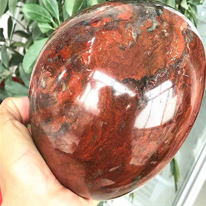 【鸡血红碧玉】鸡血红碧玉品牌,价格 - 阿里巴巴