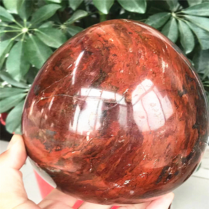 【鸡血红碧玉】鸡血红碧玉品牌,价格 - 阿里巴巴