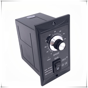 jscc面板调速器 spc200e spc120e spc90e spc60e spc40e spc25e