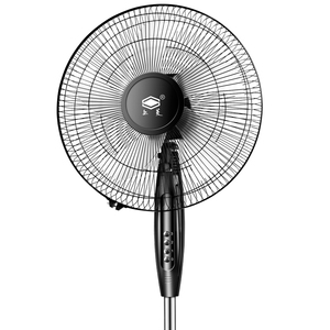 澳柯玛上菱倍科星星冰箱冰柜冷柜散热风机冷凝器电机风扇1人付款25