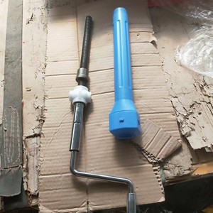 640人付款天猫医院病床摇把 摇杆护理床配件 医疗用病床摇板老人床摇