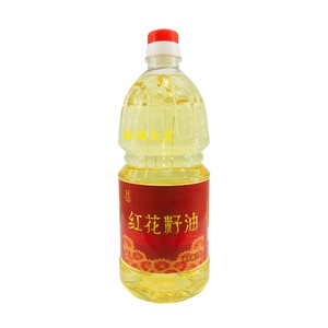 【食用红花油】食用红花油品牌,价格 - 阿里巴巴