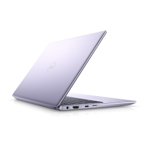 dell戴尔灵越5390笔记本电脑2019新品金属超薄轻薄便