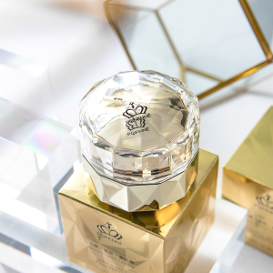 【vip粉丝专享】香港珀芬尼pofenne燕窝美肌霜