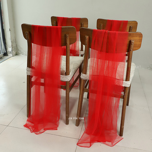 【纱布料红色】纱布料红色品牌,价格 - 阿里巴巴