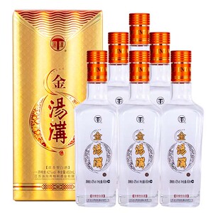 【汤沟酒两相和】汤沟酒两相和品牌,价格 - 阿里巴巴