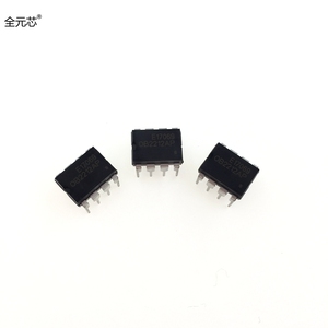 ob2212ap电源