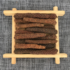 2022新货荜拨500g荜拔荜茇草拨比伯碧波毕卜毕博散装香料调料大全