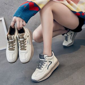 【奥古斯都女鞋休闲鞋】奥古斯都女鞋休闲鞋品牌,价格 - 阿里巴巴
