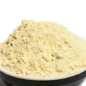 阿玲山西特产5斤大黄米面粉糯黏子黍子面油炸糕素糕面枣糕豆包面