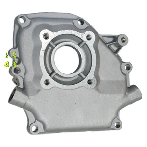 微耕机配件曲轴