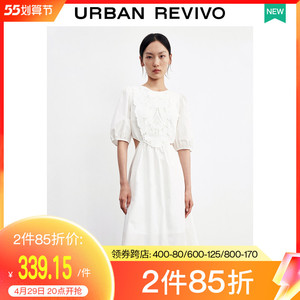 ee女装