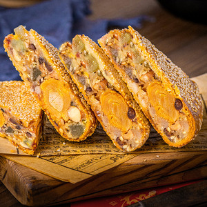 【福建特产大月饼】福建特产大月饼品牌,价格 - 阿里巴巴