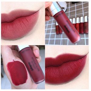 淘宝阿里巴巴为您推荐李佳奇浆果色口红产品的详细参数,实时报价,价格