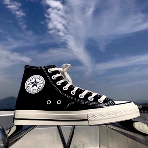 周星驰同款鞋